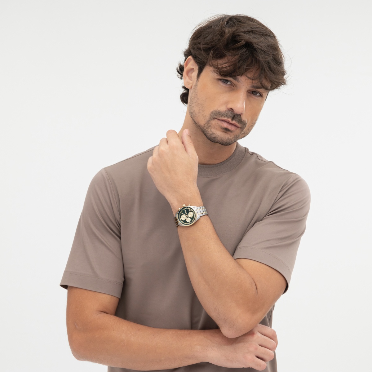zegarek Boss 1514361 - miniatura 6