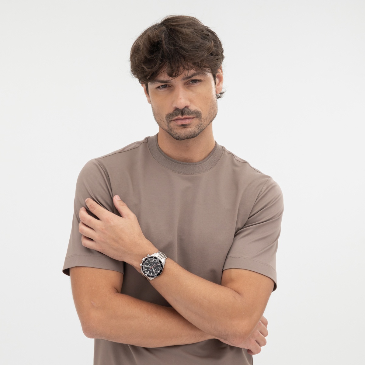 zegarek Boss 1514366
