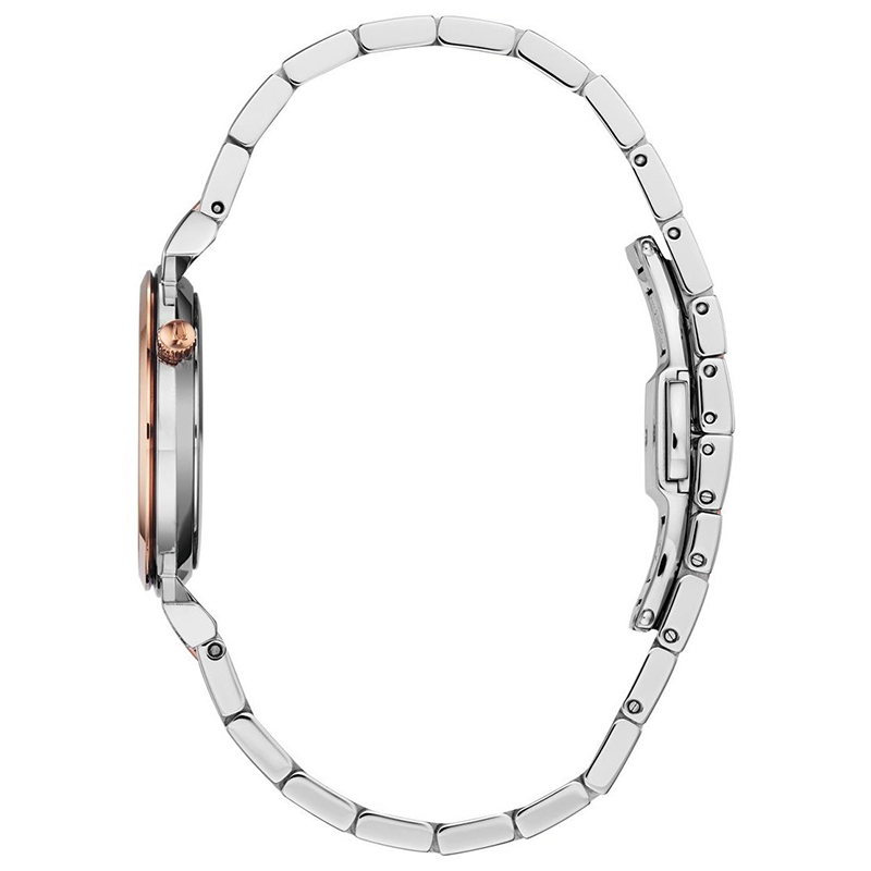 Bulova 98P192 zegarek damski Classic