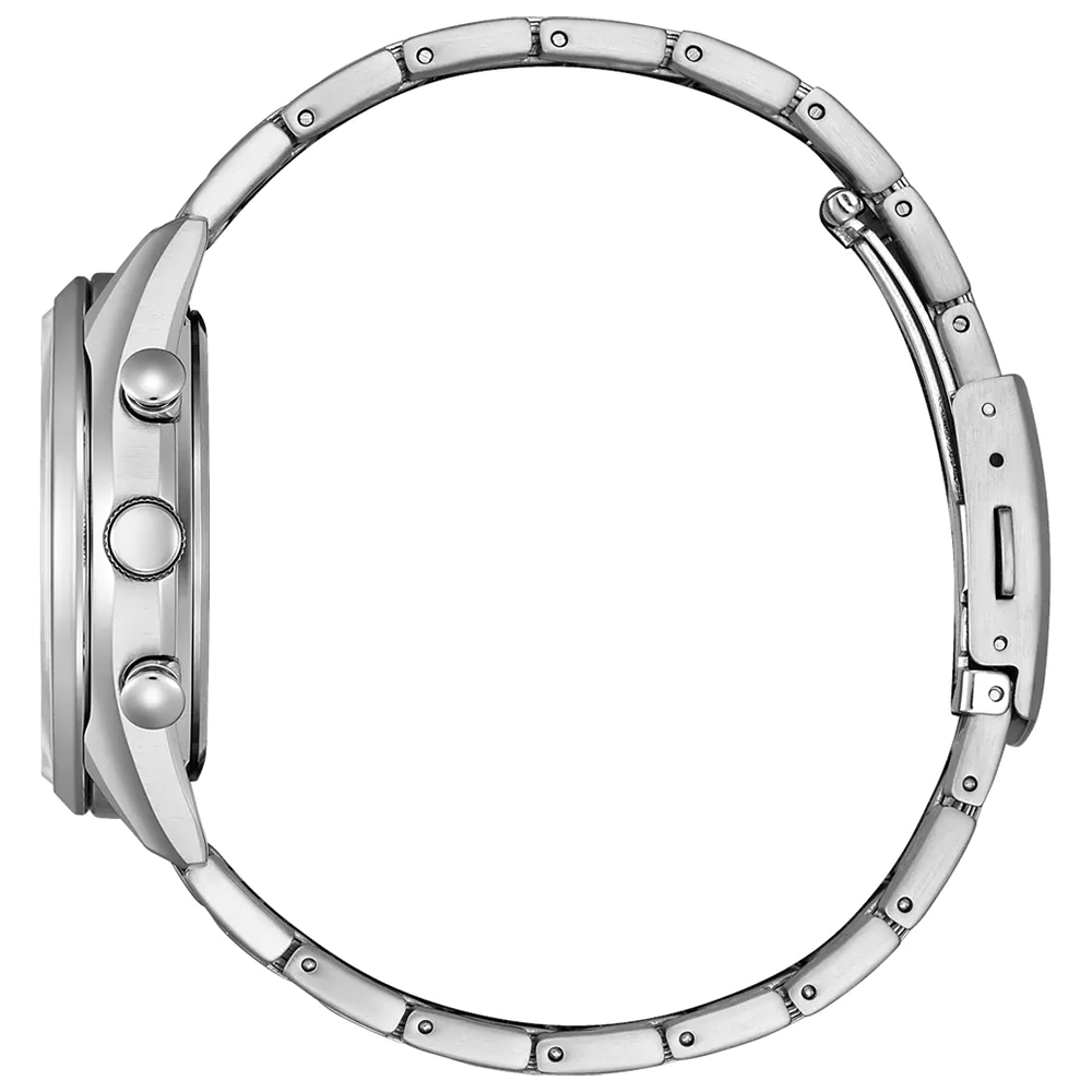 zegarek CA0459-79L męski z tachometr Sport