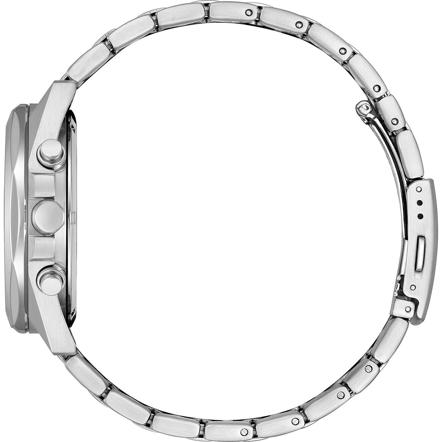 zegarek CA4590-81L męski z chronograf Sport