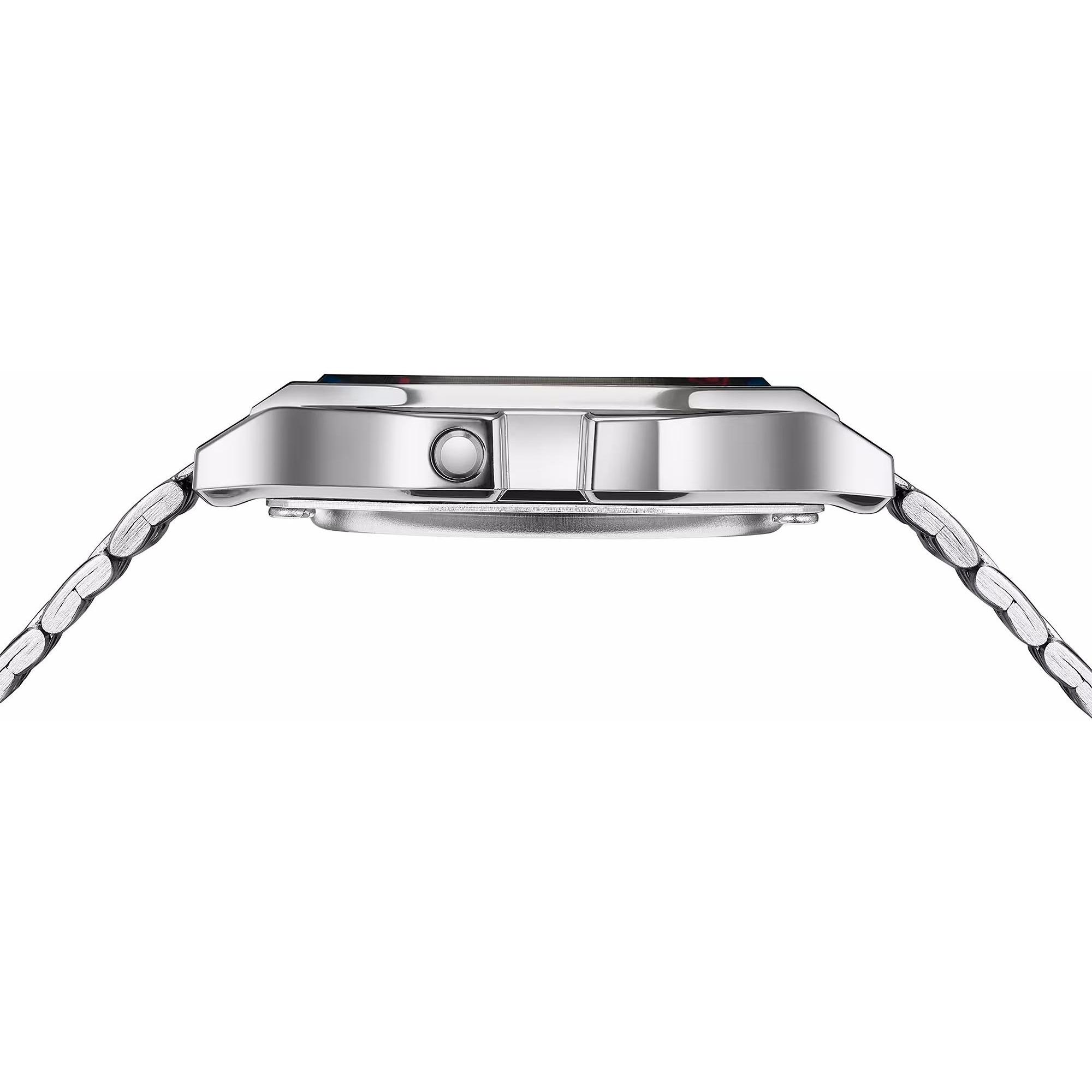 zegarek Casio A159WE-1EF - miniatura 8