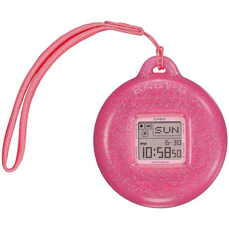 zegarek Casio BGD-10KG-4ER