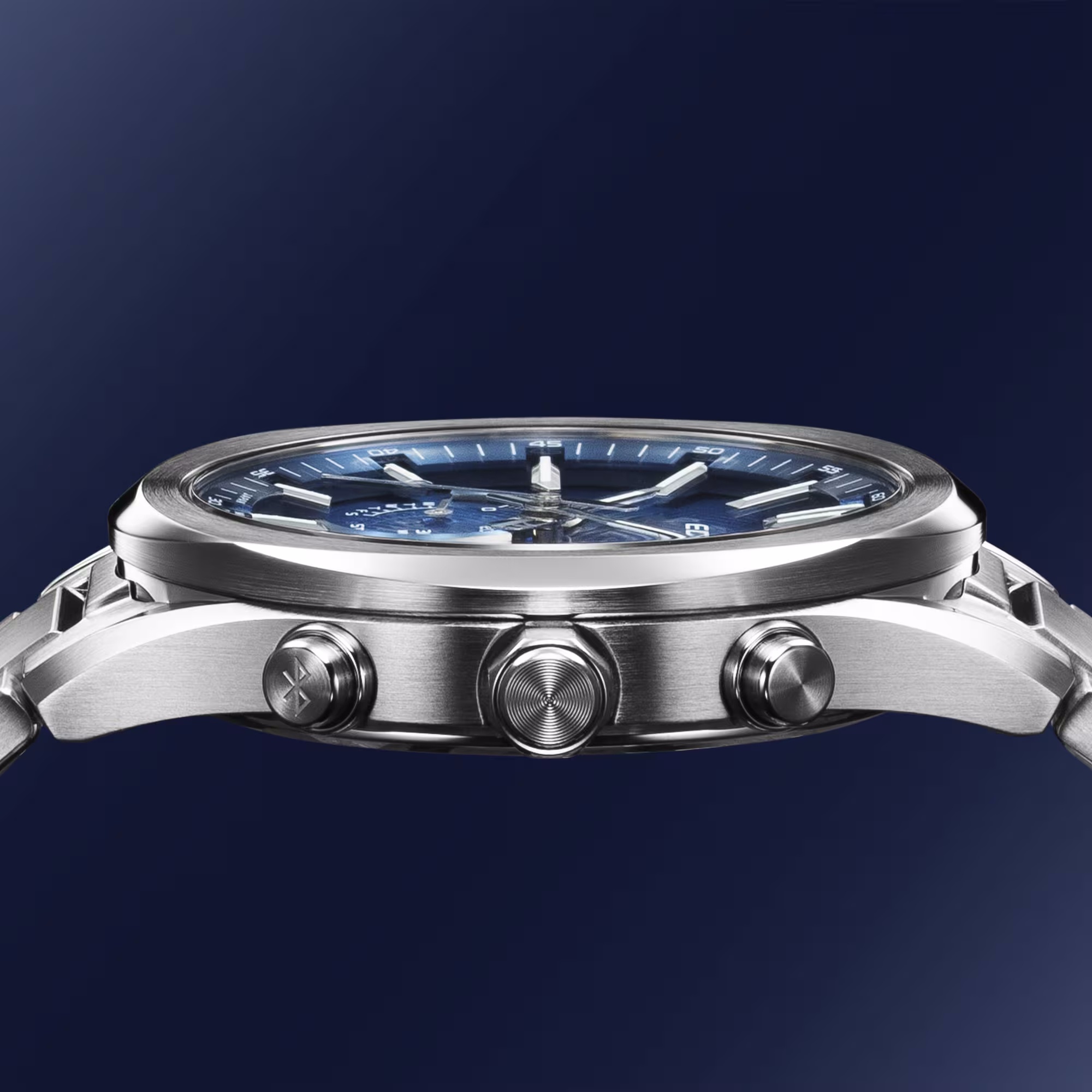 zegarek Casio EQB-1300DC-3AEF - miniatura 8