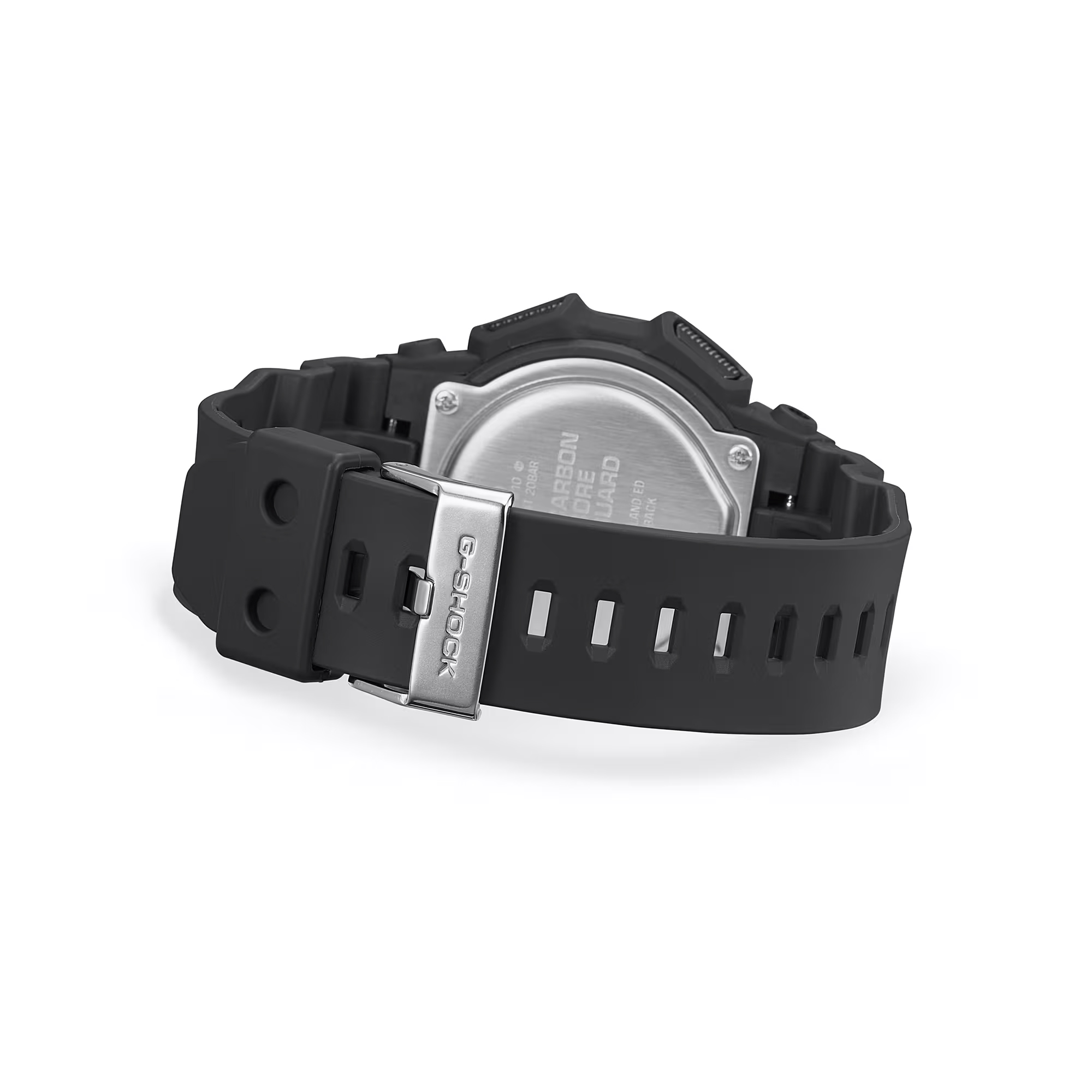 zegarek Casio GD-010-1A1ER - miniatura 9