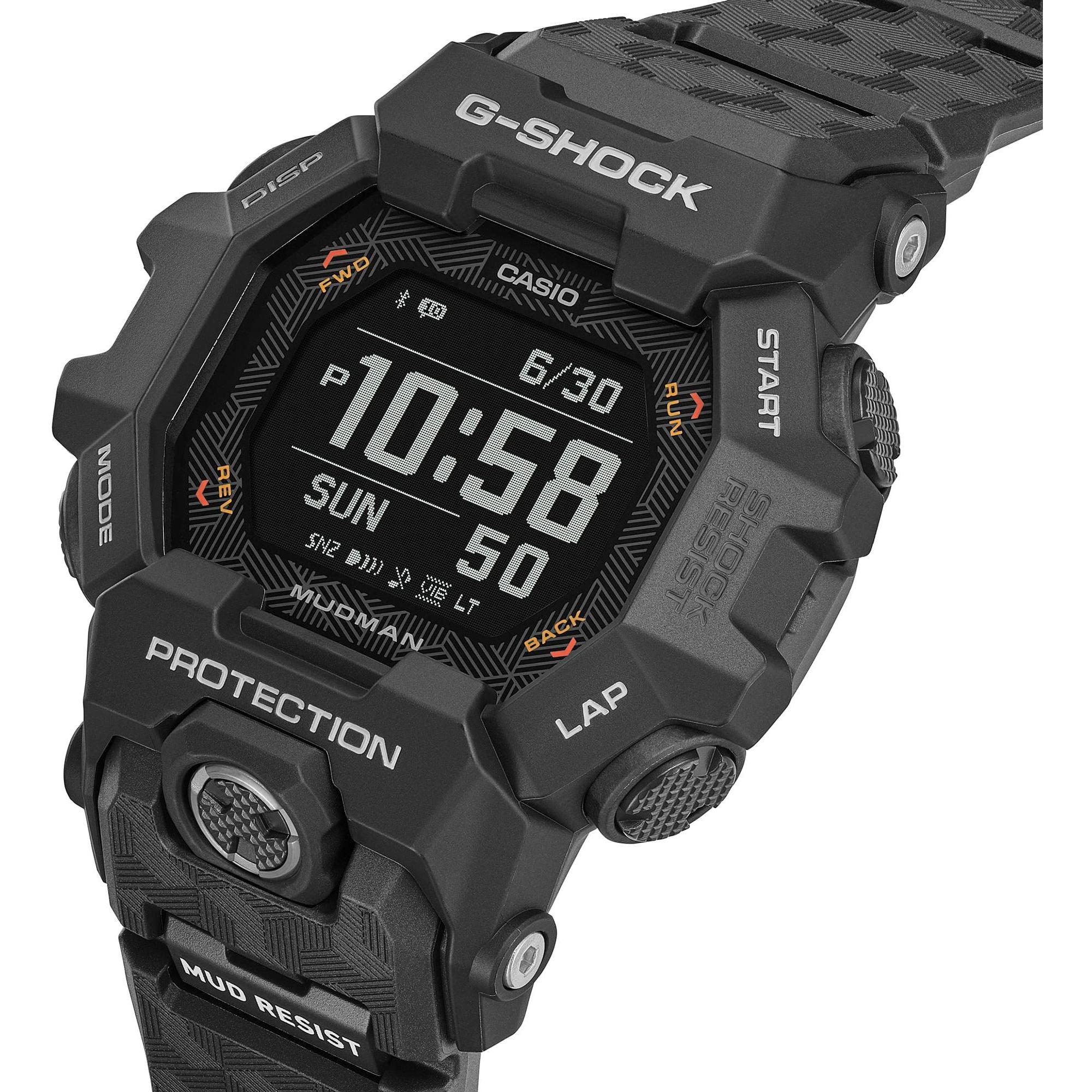 zegarek Casio GDG-B100-1ER - miniatura 6