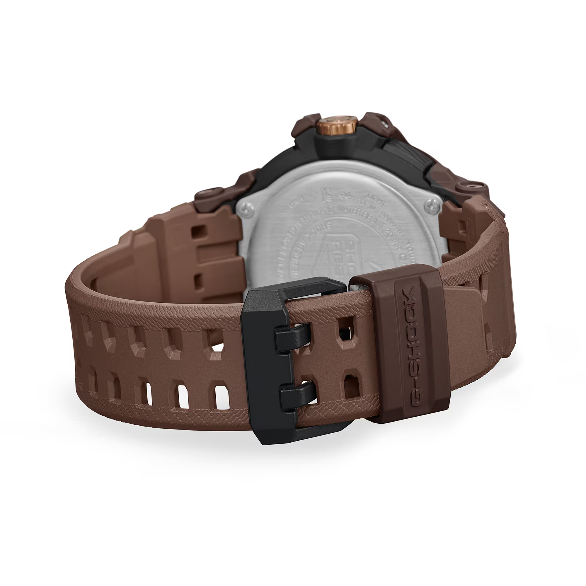 zegarek Casio GR-B300H-5AER