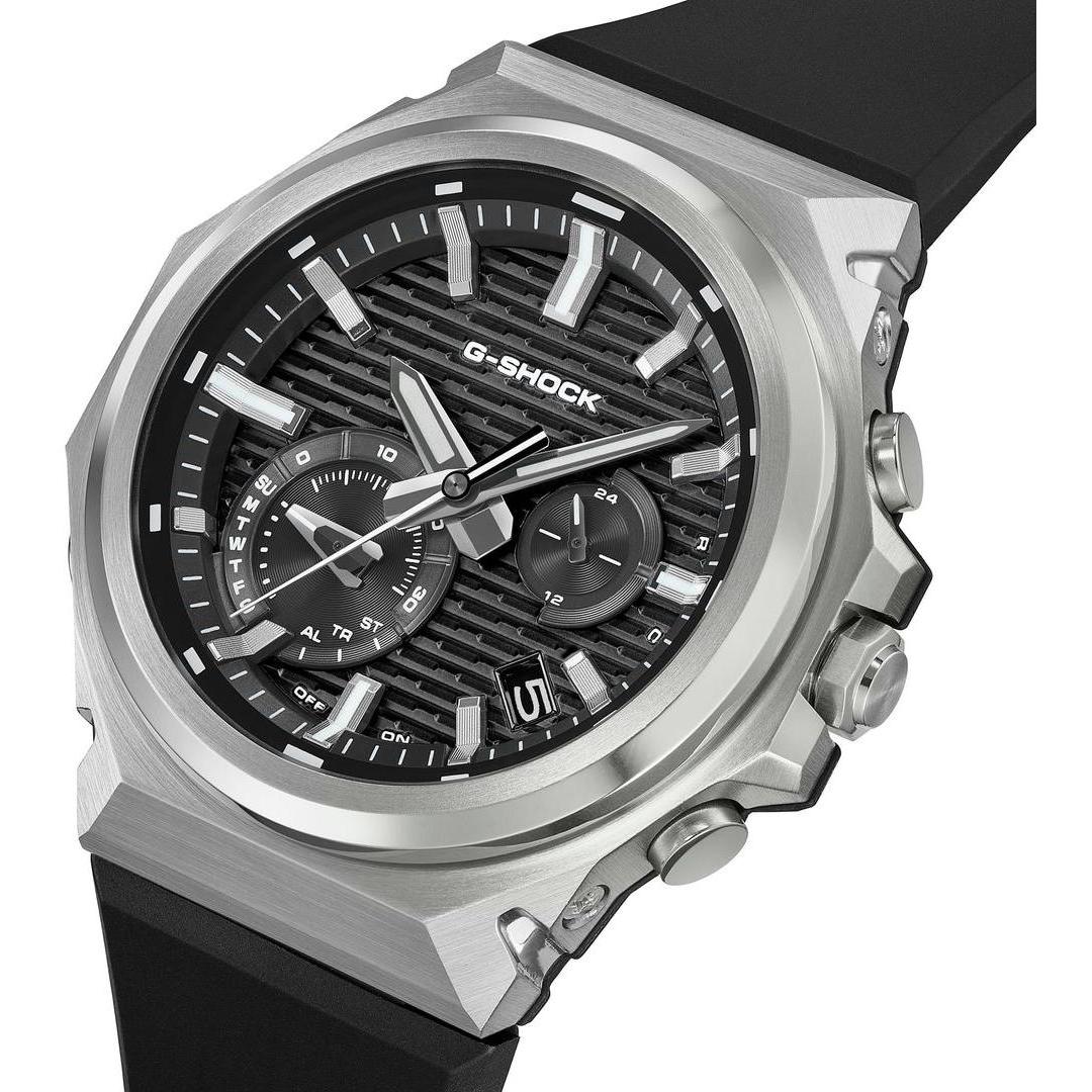 zegarek Casio GST-B1000-1AER