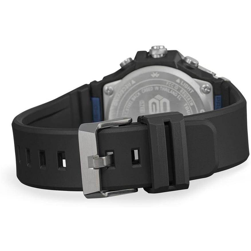 zegarek Casio GST-B1000-2AER