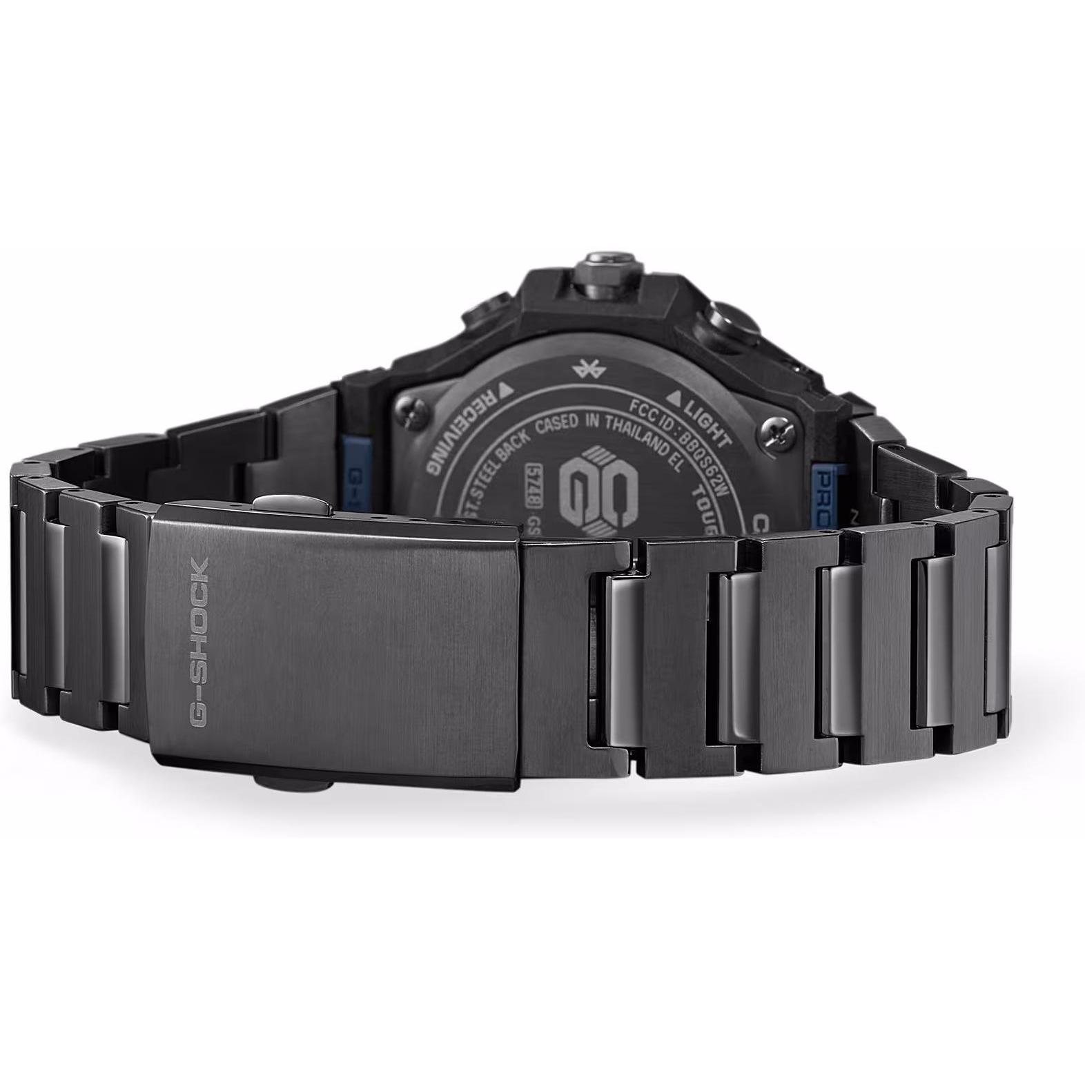 zegarek Casio GST-B1000BD-2AER - miniatura 11