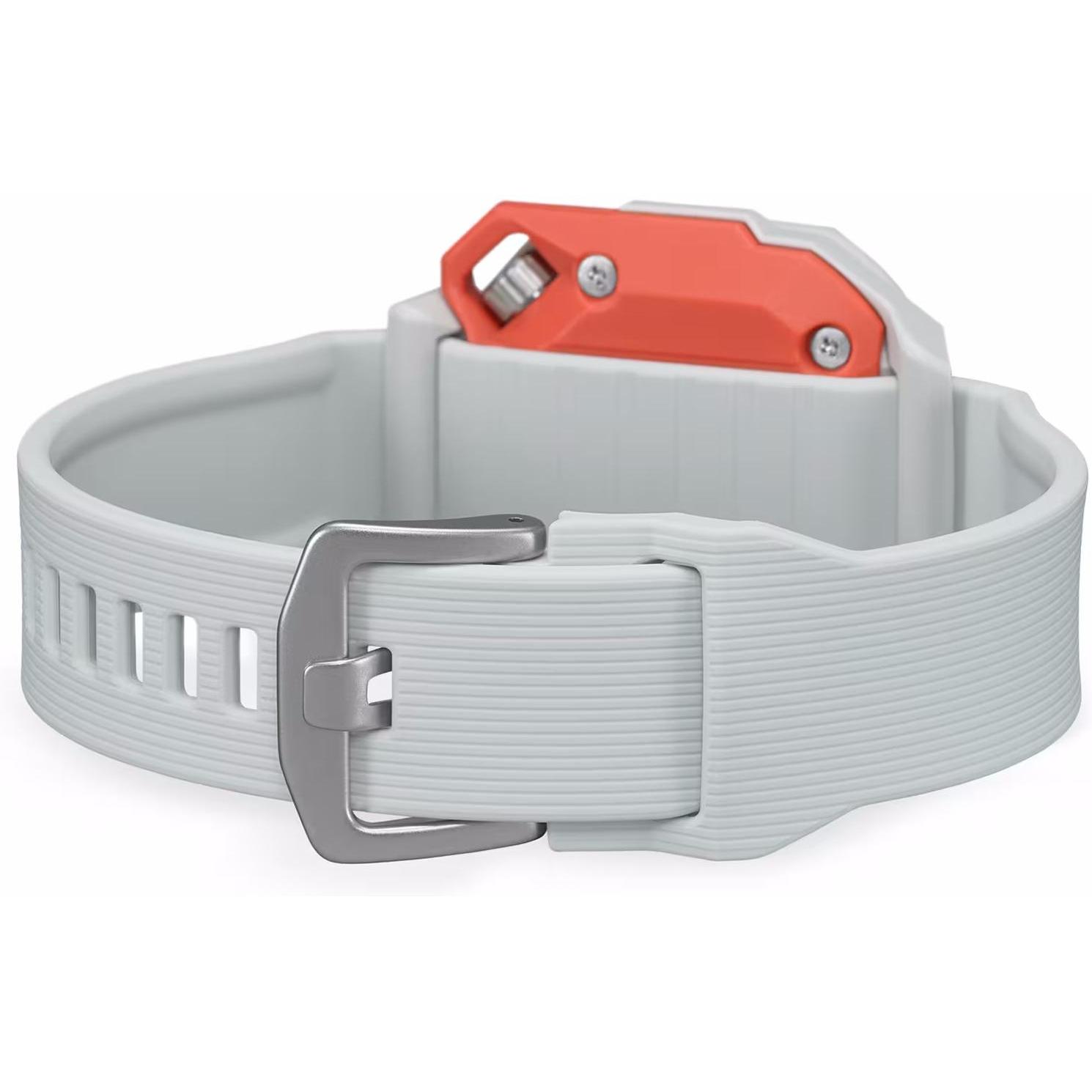 zegarek Casio PRJ-01AE-7ER