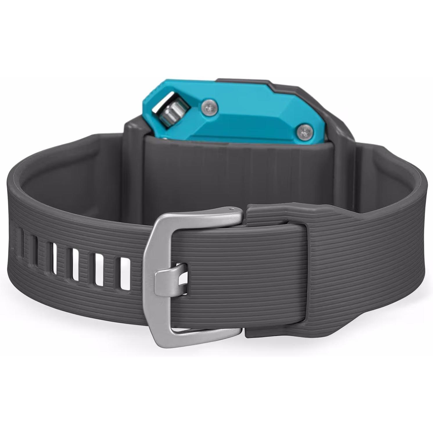 zegarek Casio PRJ-01AE-8ER