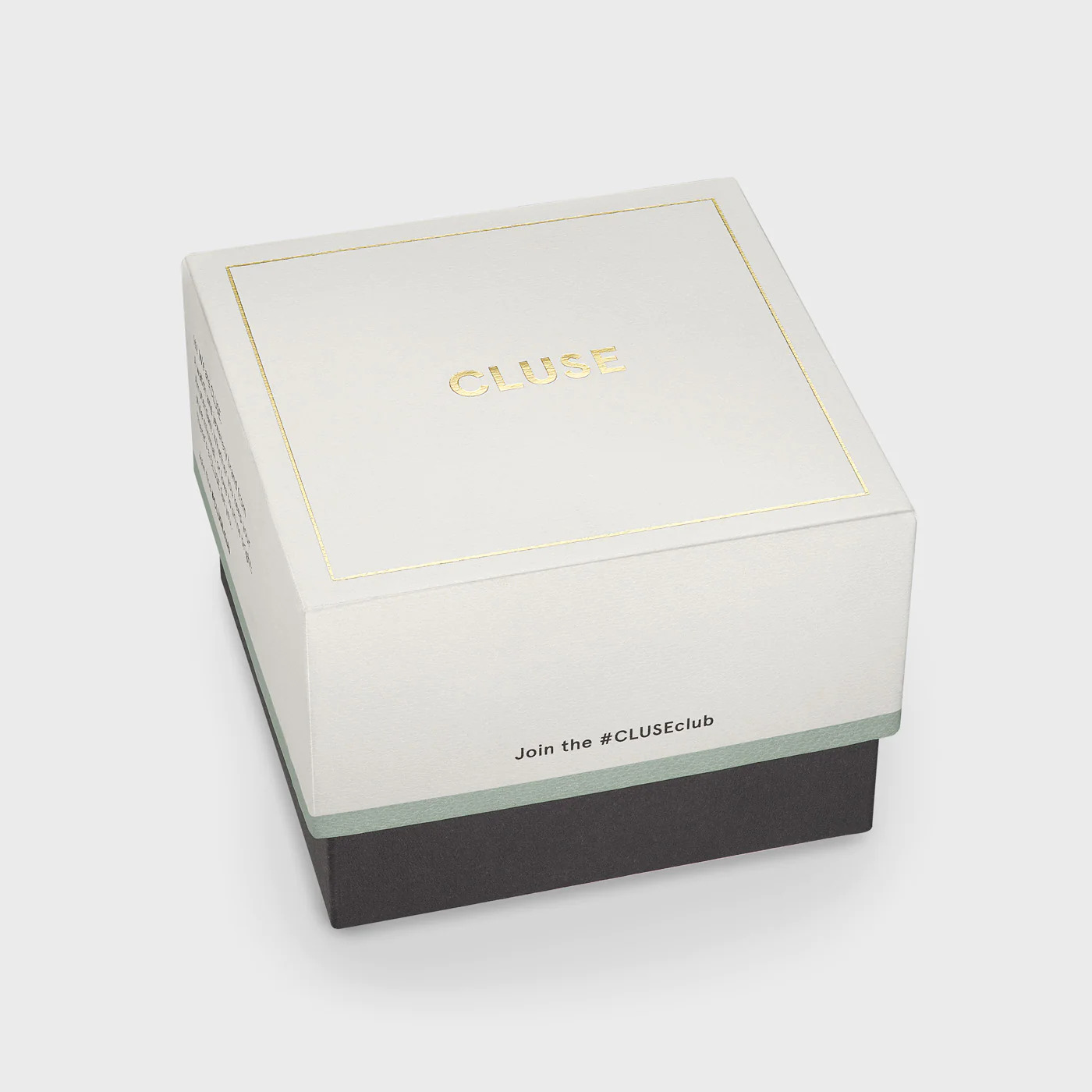 zegarek CG11801 złoty Gracieuse - miniatura 10