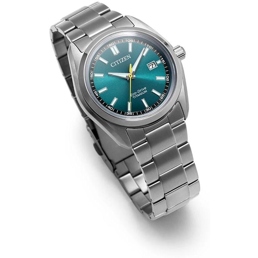 zegarek Citizen AW1900-50X