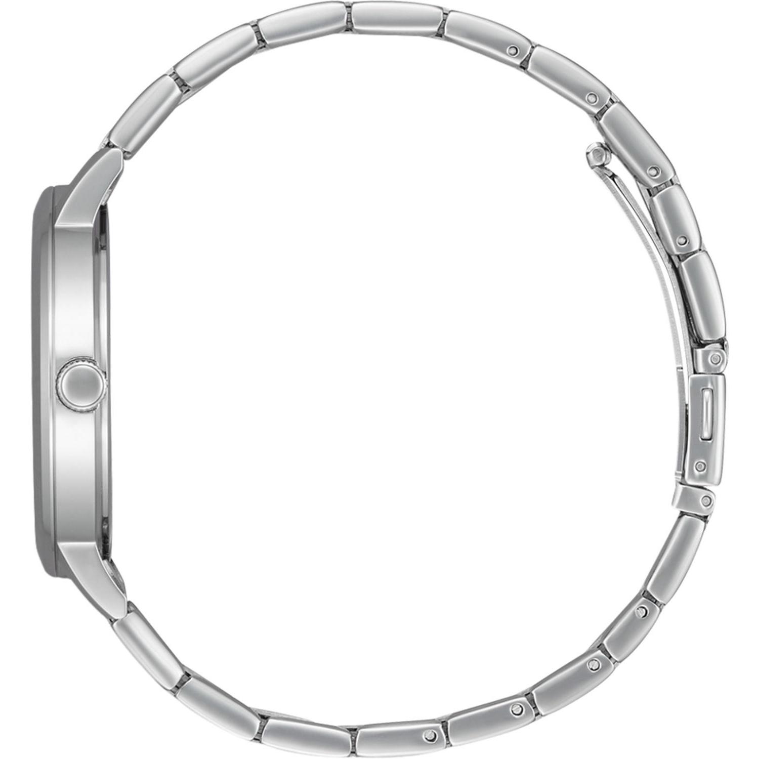 zegarek Citizen BI5070-57A kwarcowy męski Elegance - miniatura 3