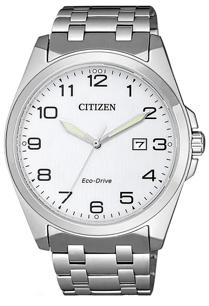 Citizen BM7108-81A Elegance