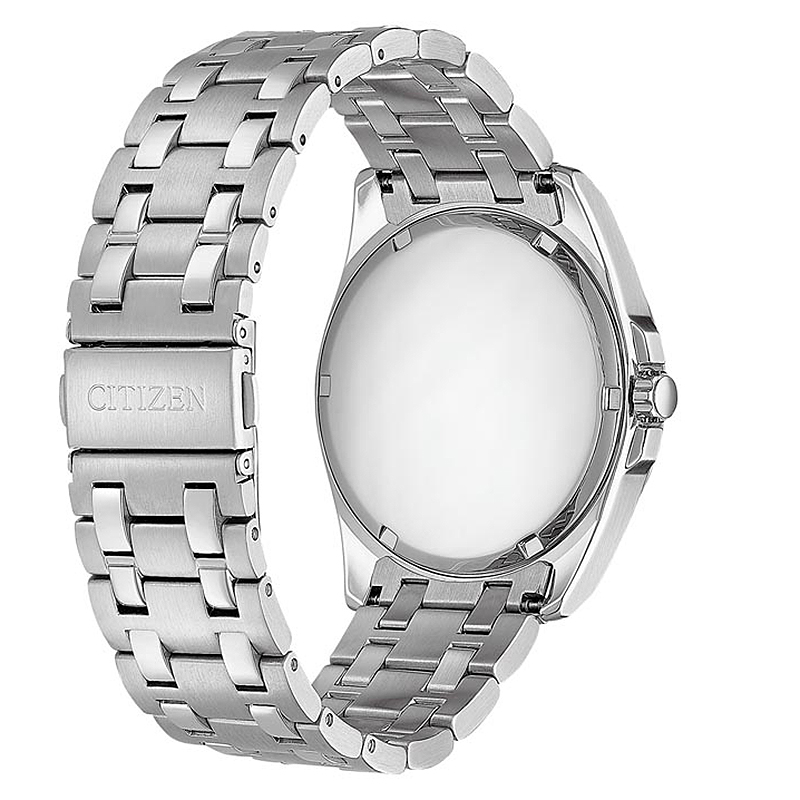 zegarek Citizen BM7108-81A solar męski Elegance