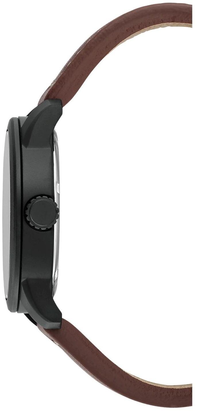 zegarek Citizen BM8476-07EE solar męski Ecodrive
