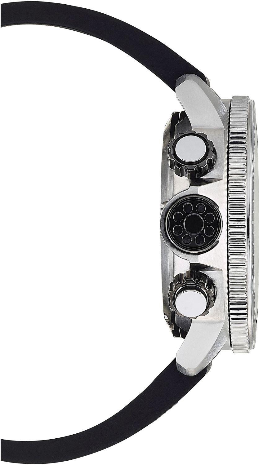 zegarek Citizen BN2036-14E solar Promaster