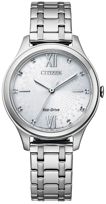 Citizen EM0500-73A Ecodrive