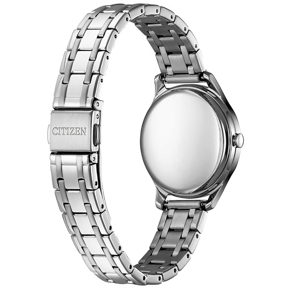 zegarek Citizen EM0500-73A solar damski Ecodrive