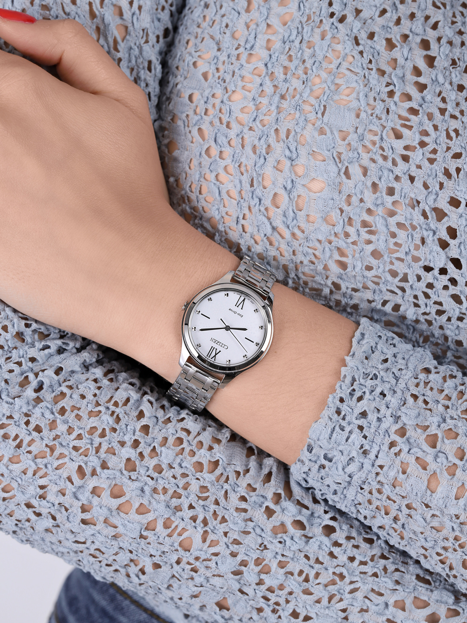  Citizen EM0500-73A - hover