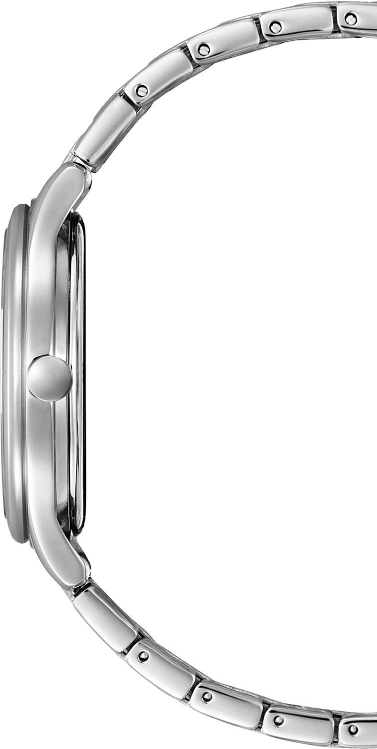zegarek Citizen EM0500-73L solar damski Ecodrive - miniatura 4