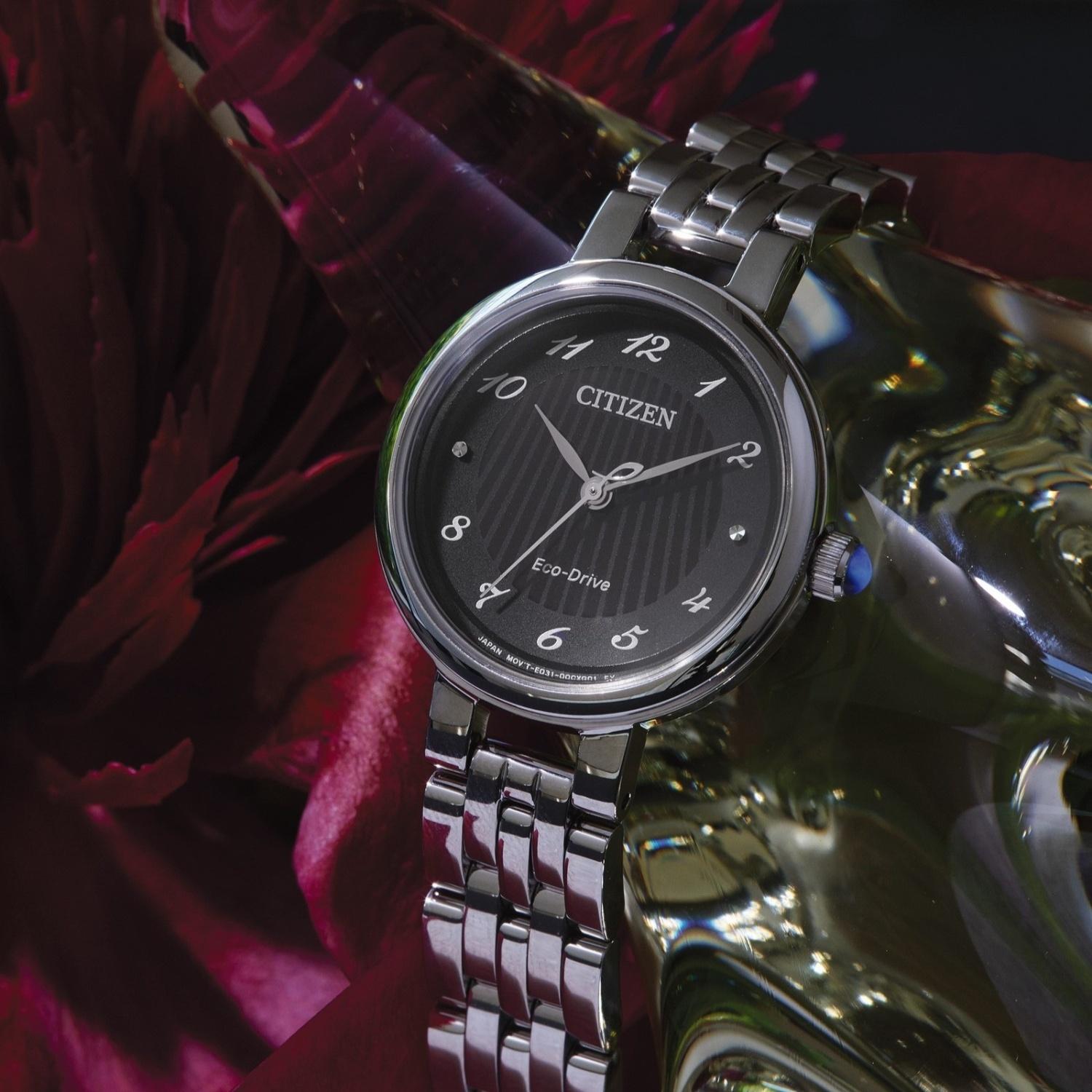 zegarek Citizen EM0990-81E - miniatura 8