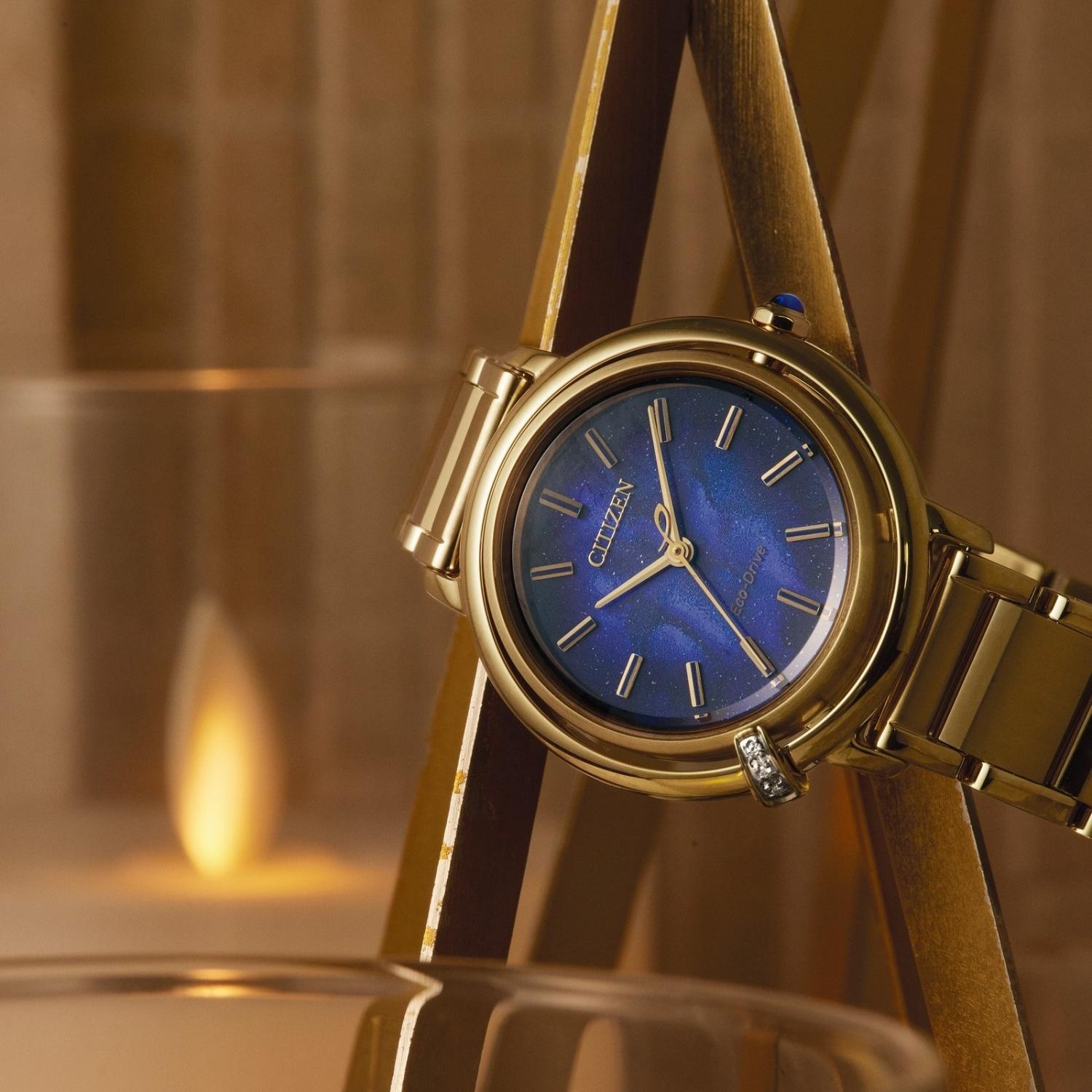 zegarek Citizen EM1099-57L