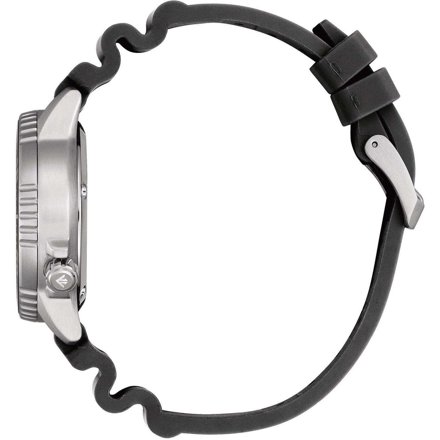 zegarek Citizen EO2020-08E srebrny Promaster - miniatura 2