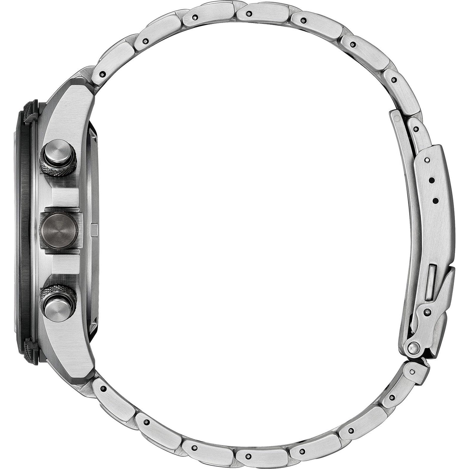 zegarek Citizen JV1006-51L - miniatura 3