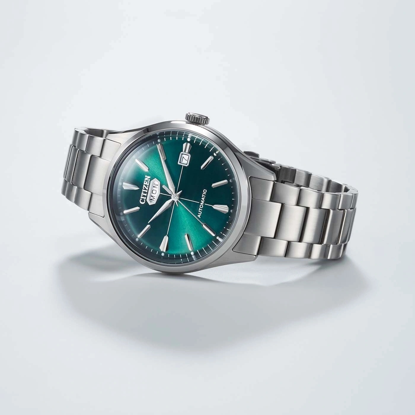 zegarek Citizen NH8391-51XC - miniatura 6
