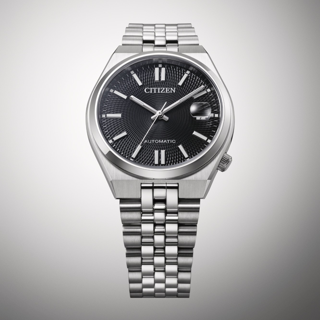 zegarek Citizen NK0030-51E