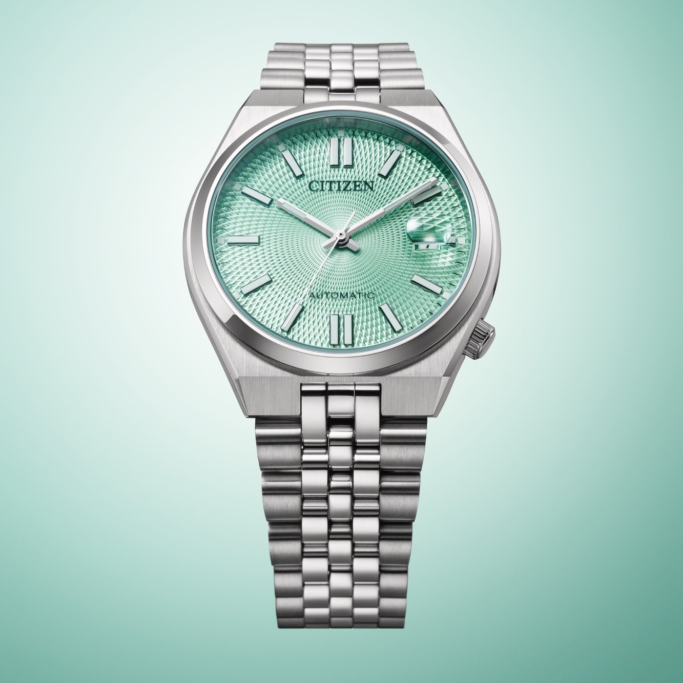 zegarek Citizen NK0030-51X