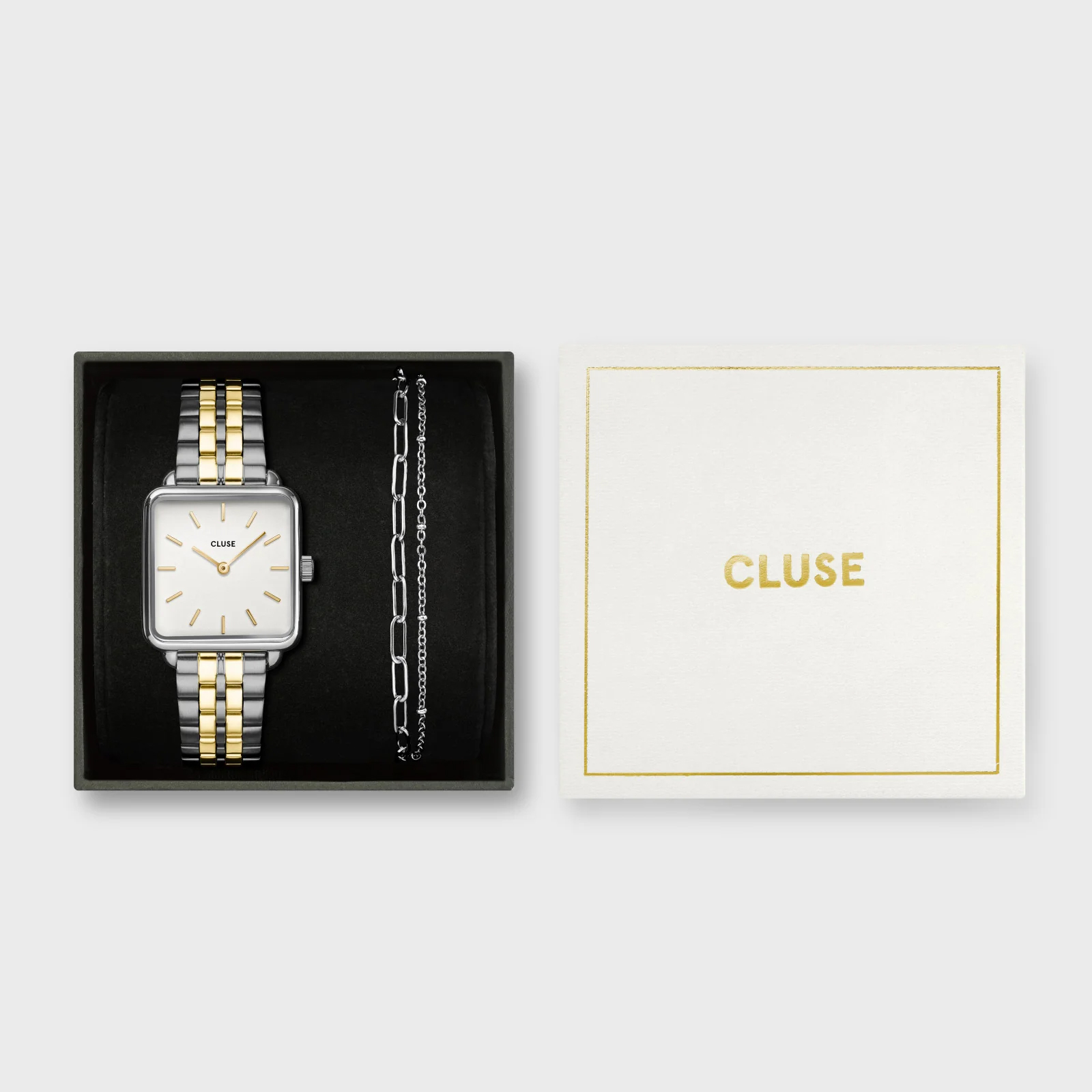 zegarek Cluse CG10326 - miniatura 6