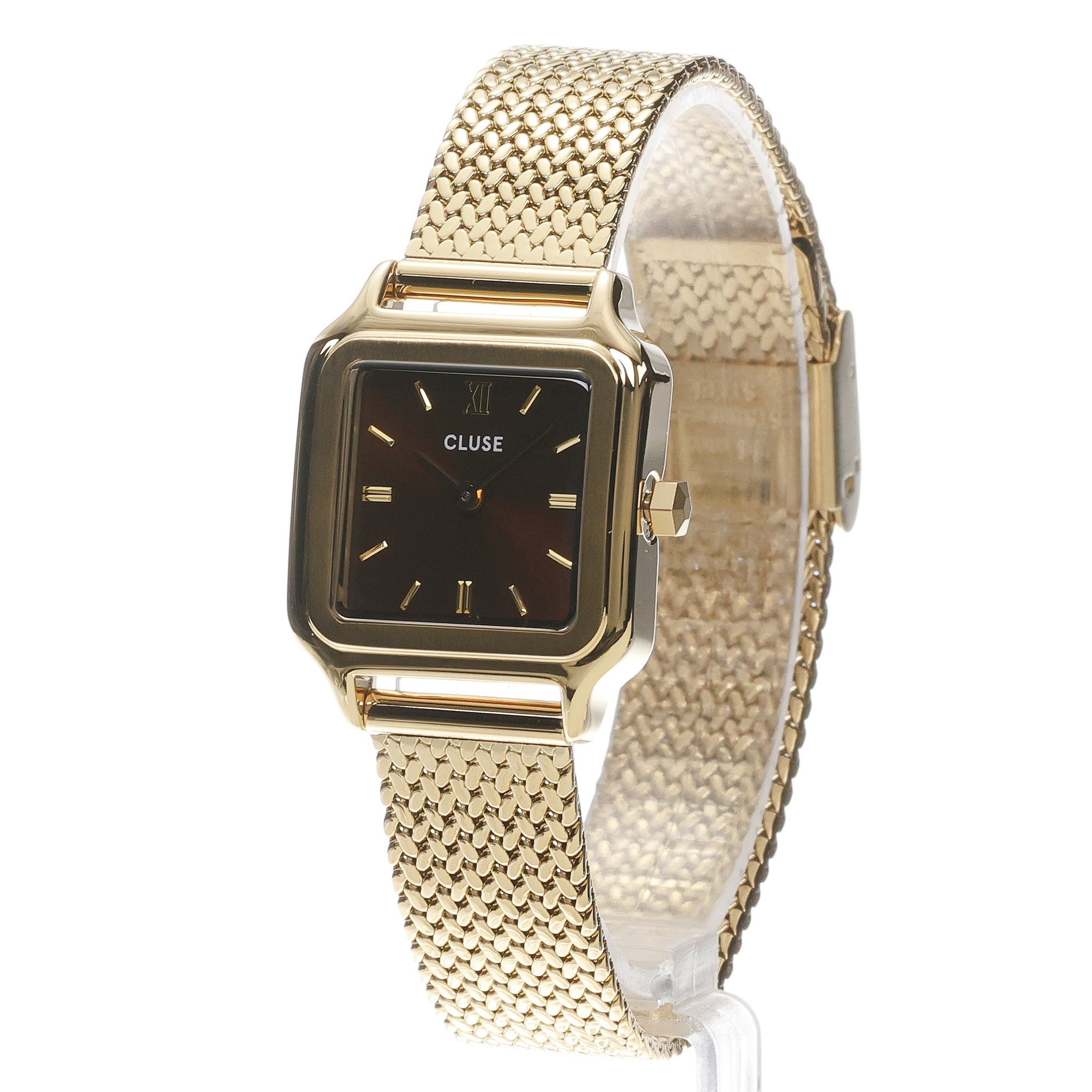 zegarek Cluse CW11830 kwarcowy damski Gracieuse Petite