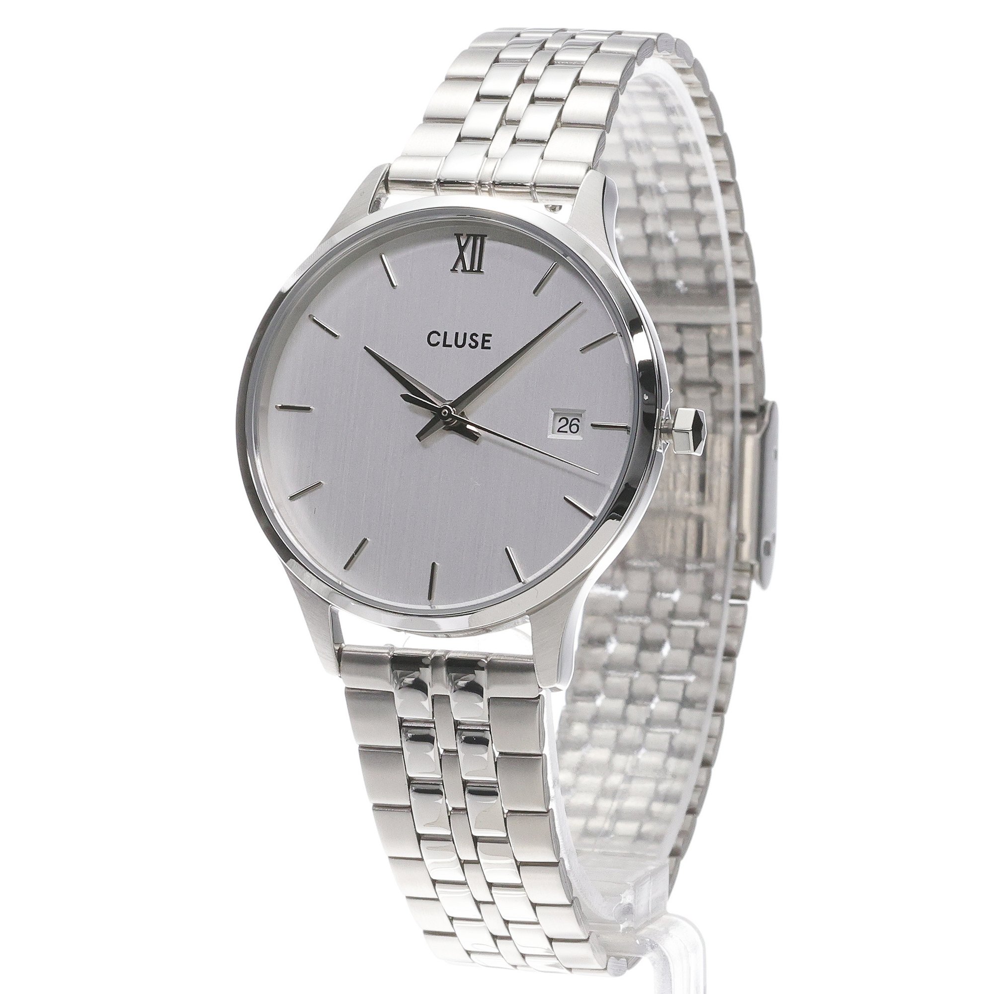zegarek Cluse CW14303 kwarcowy damski Minuit Minuit