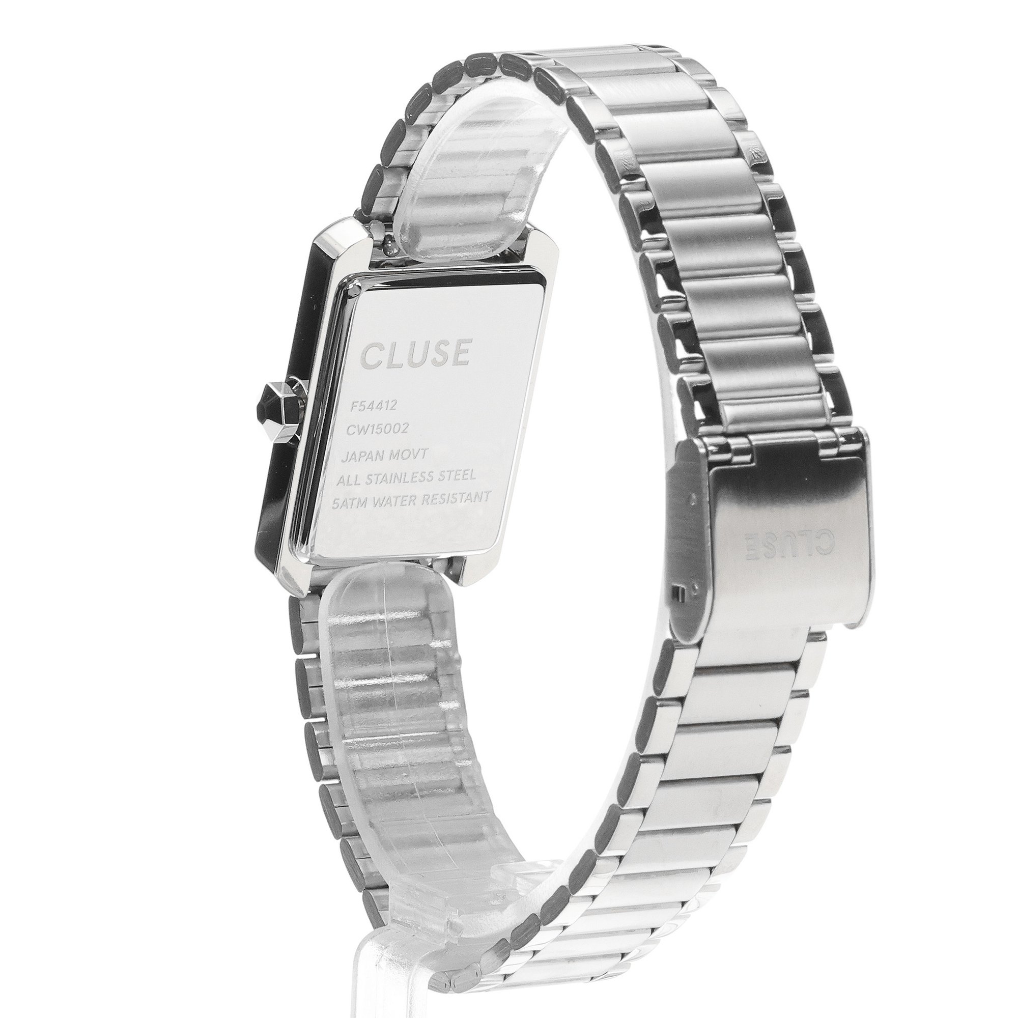 zegarek Cluse CW15002 kwarcowy damski Cluse Belisenna