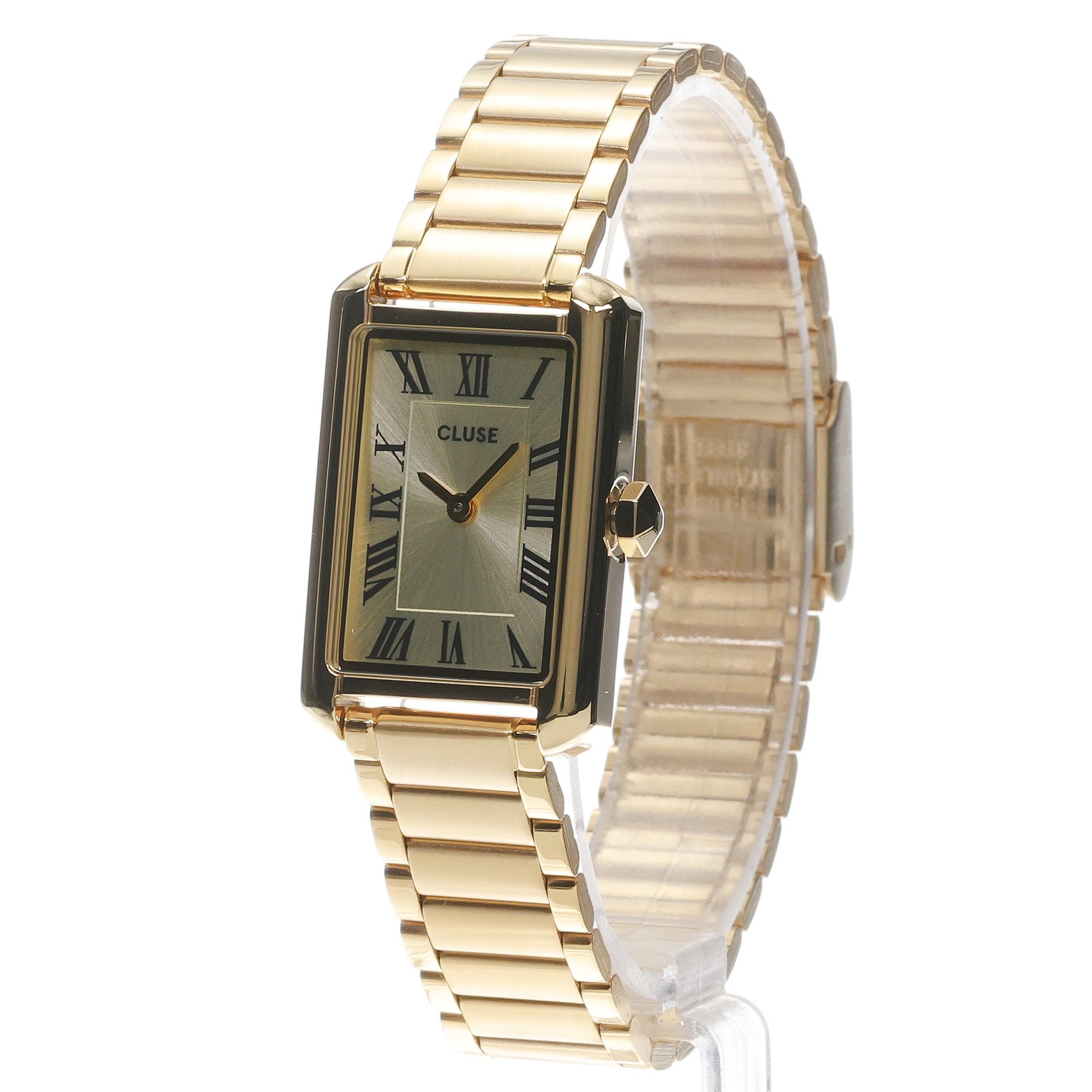 zegarek Cluse CW15009 kwarcowy damski Belisenna