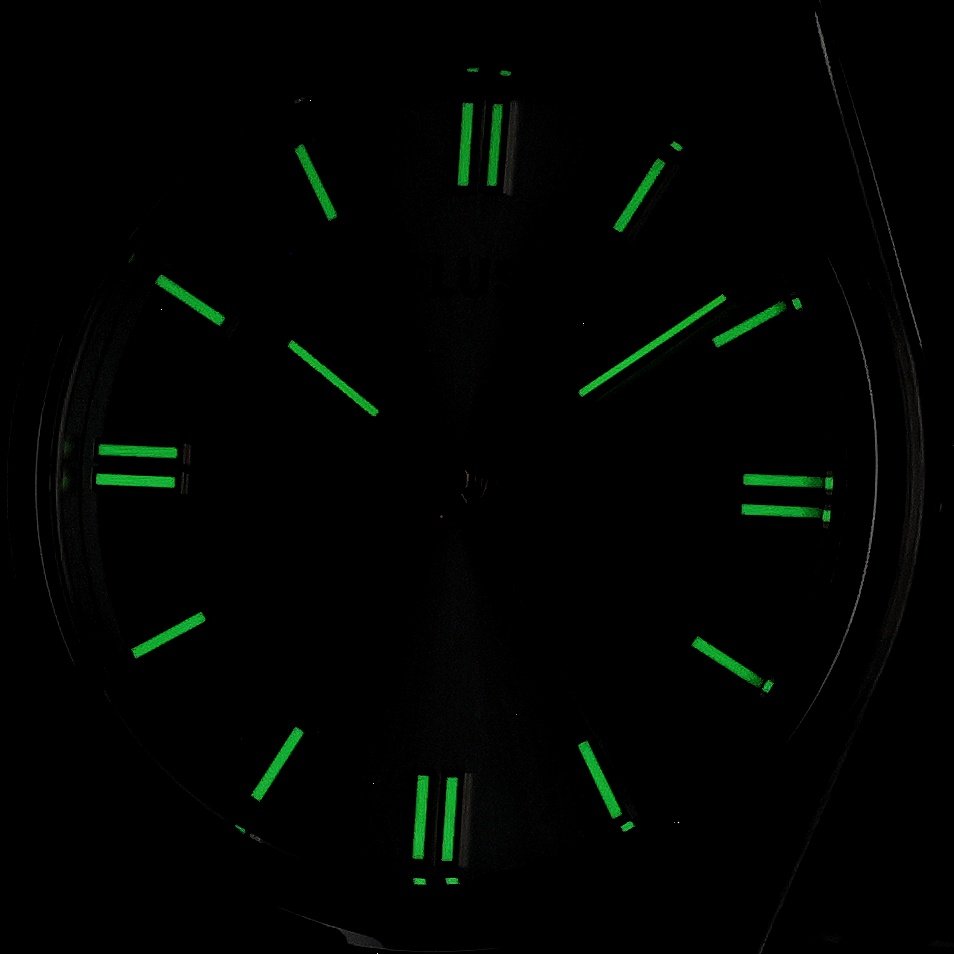 zegarek Cluse CW35102 srebrny Cluse