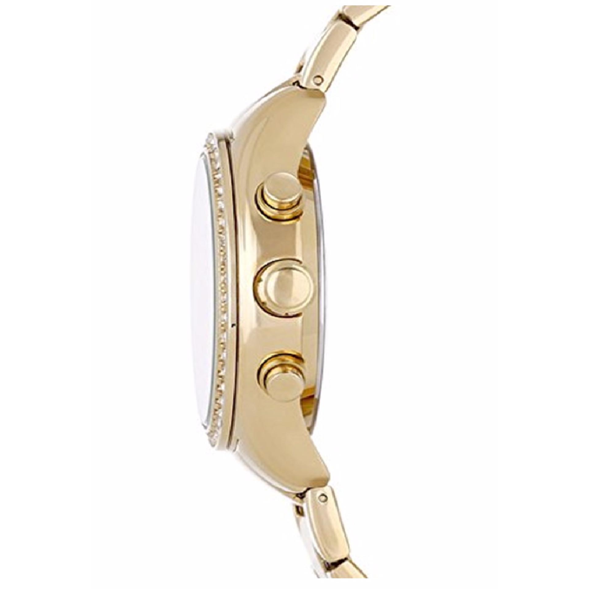 Timex TW2P66900 zegarek damski Miami - miniatura 2