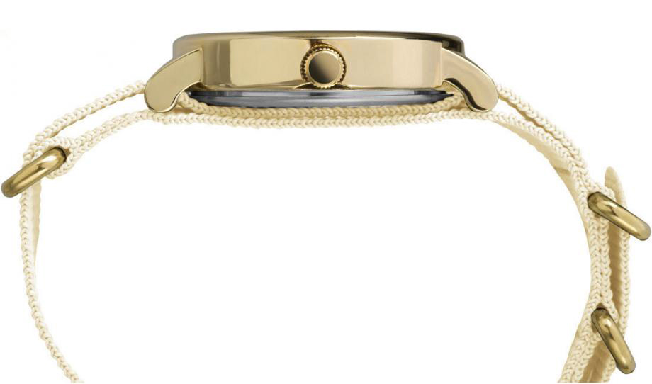 Timex TW2P88800 zegarek damski Originals - miniatura 3