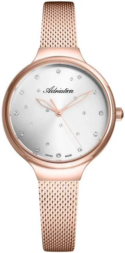 Adriatica A3723.9143Q Bransoleta Fashion - zdjęcie 1