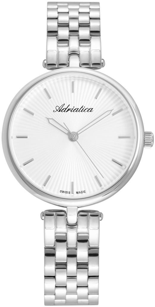 Classic Adriatica A3743.5113Q 