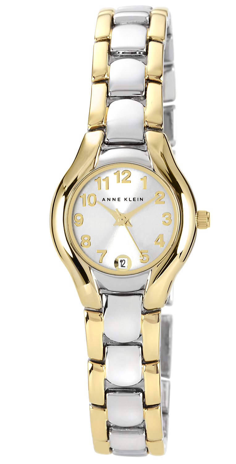 Zegarek Anne Klein 10-6777SVTT
