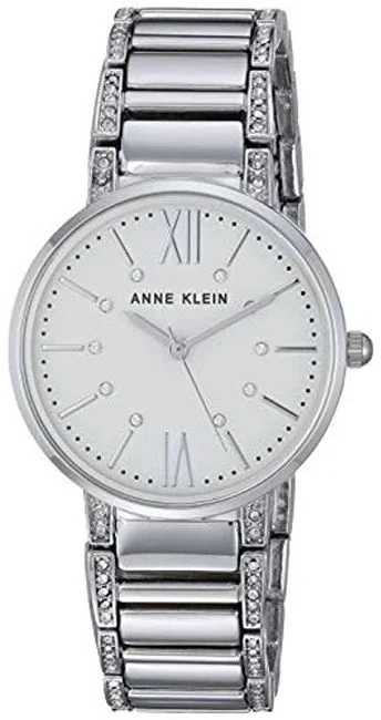 Anne Klein AK-3201SVSV Bransoleta