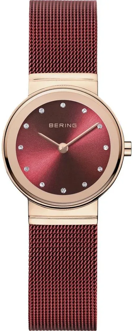 Bering 10126-363 Classic - zdjęcie 1