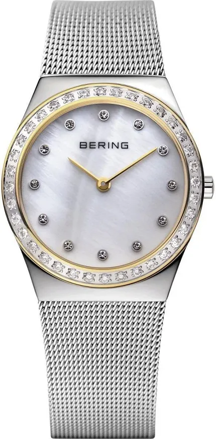 Bering 12430-010 Classic - zdjęcie 1