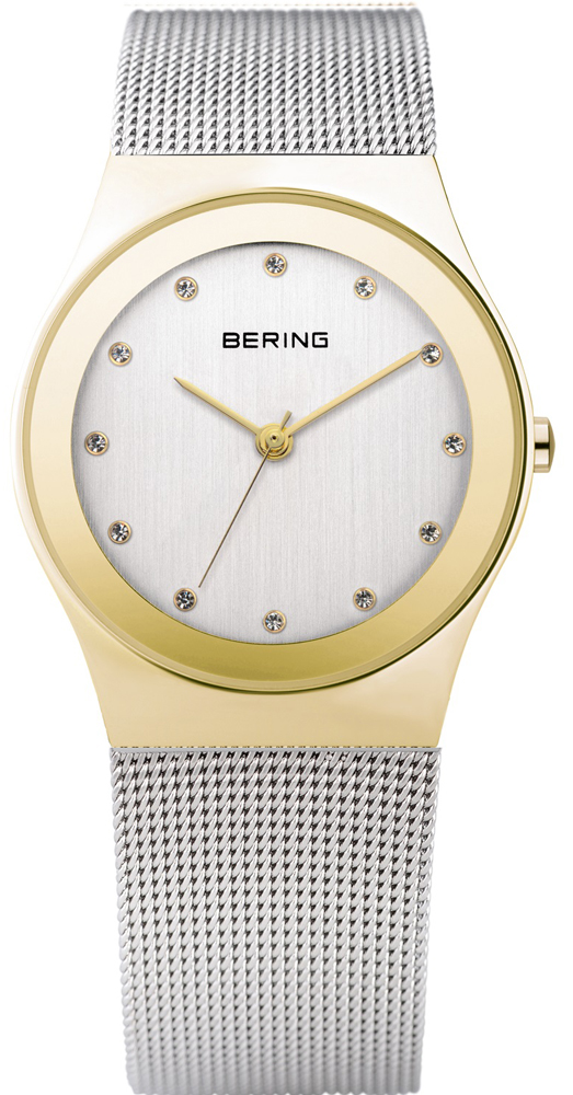  Bering 12927-001 