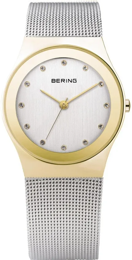 Bering 12927-001 Classic - zdjęcie 1